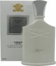 Creed Silver Mountain Water Eau de Parfum 100ml Spray