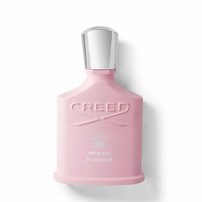 Creed Spring Flower Eau De Parfum Spray 75ml