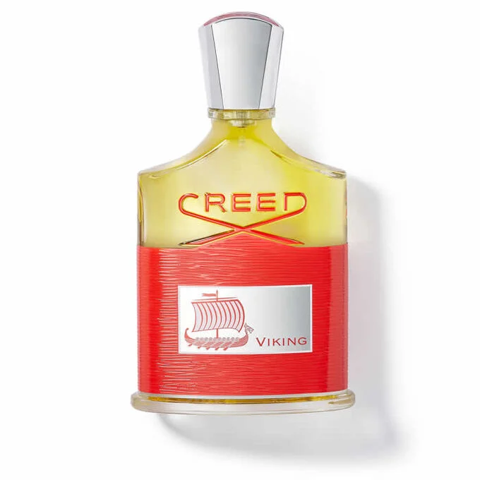 Creed Viking Eau De Perfume Spray 100ml