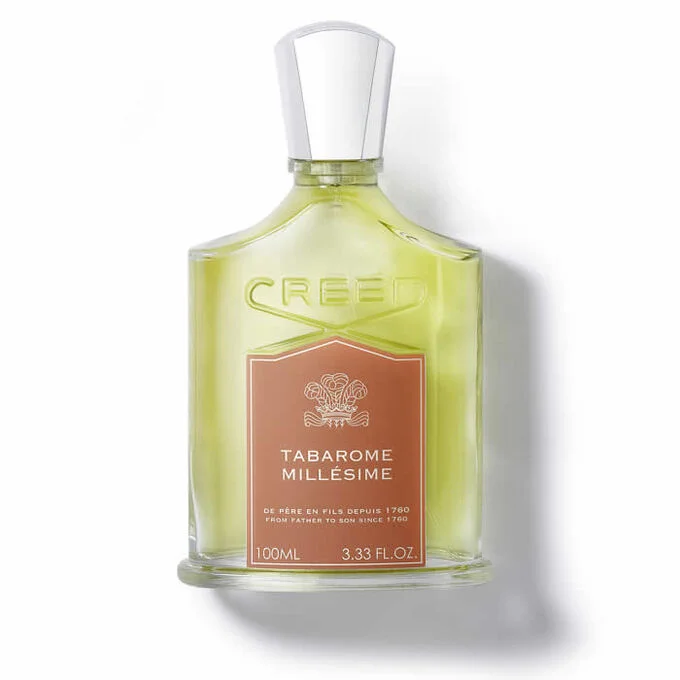 Tabarome Eau De Perfume Spray 100ml