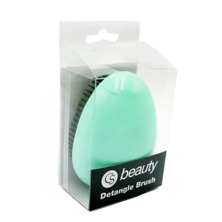 CS Beauty Detangle Hair Brush