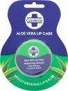 Curalene Lip Therapy Aloe Vera Lip Balm 17g