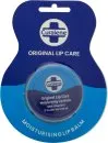 Curalene Original Moisturising Lip Balm 17g