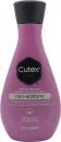 Cutex Non-Acetone Nail Polish Remover 200ml