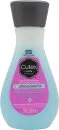 Cutex Ultra-Powerful Nail Polish Remover 100ml