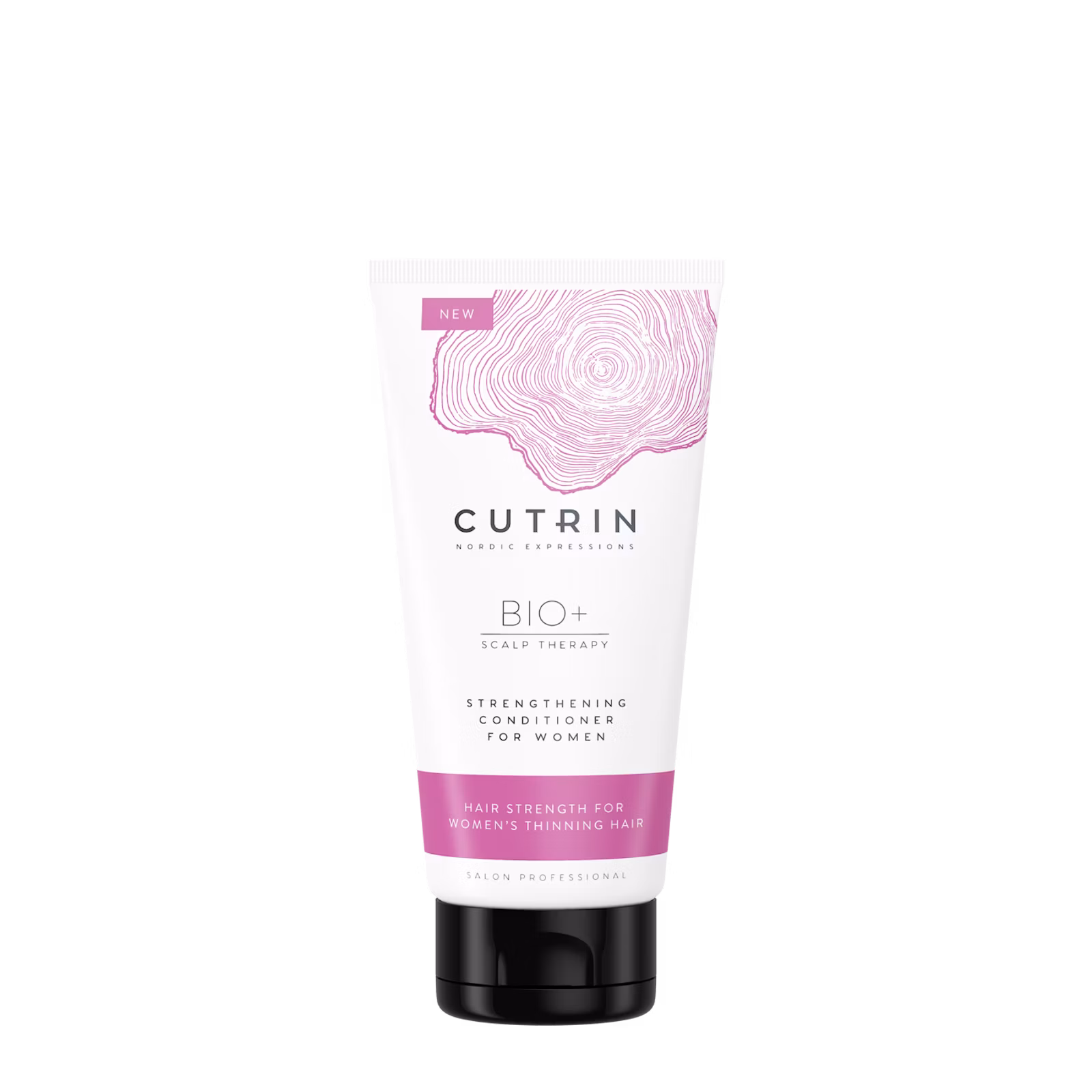 Cutrin Bio+ Scalp Therapy Strengthening Conditioner 200 ml