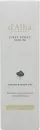 d'Alba White Truffle First Spray Serum 100ml