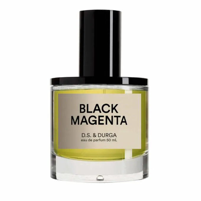 Ds & Durga Black Magenta Eau De Parfum Spray 50ml