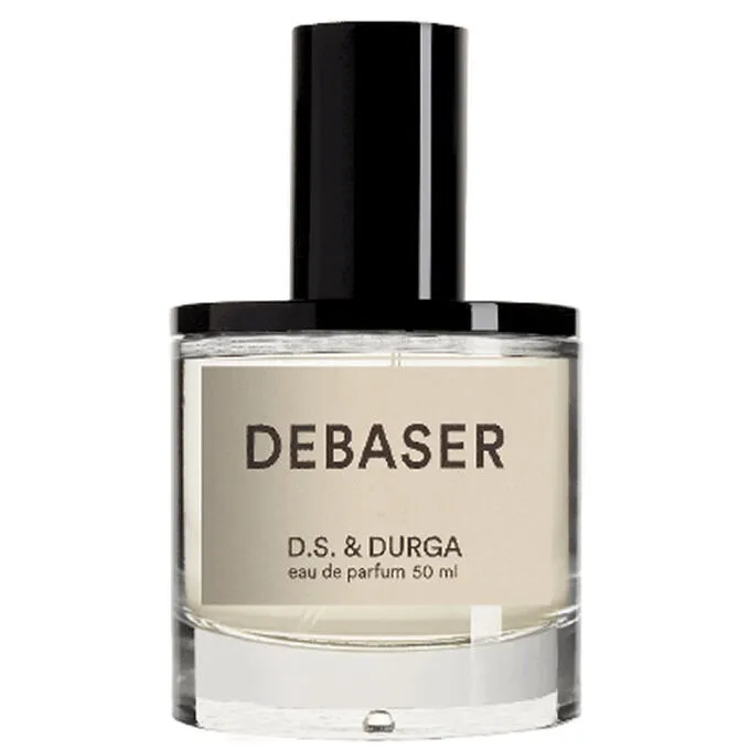 Ds & Durga Debaser Eau De Parfum Spray 50ml