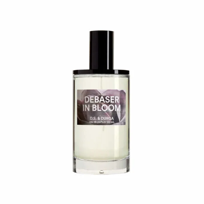 Ds & Durga Debaser In Bloom Eau De Parfum Spray 100ml
