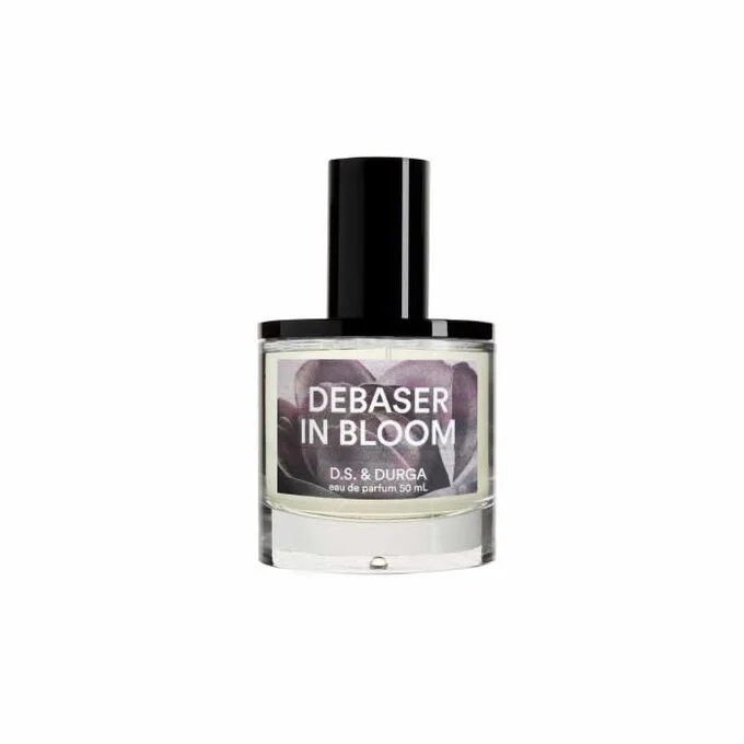 Ds & Durga Debaser In Bloom Eau De Parfum Spray 50ml