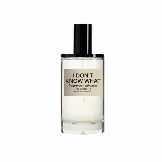 Ds & Durga I Dont Know What Eau De Parfum Spray 100ml