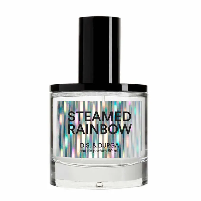 Ds & Durga Steamed Rainbow Eau De Parfum Spray 50ml