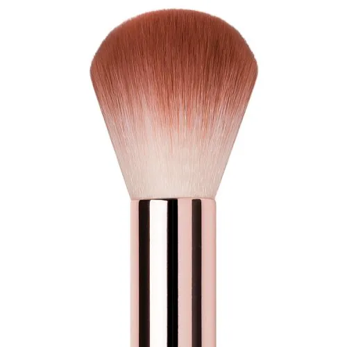 Da Vinci Da Vinci Style Face Powder Brush Round 94227 1 pc.