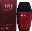Dana Rapport Eau de Toilette 100ml Spray