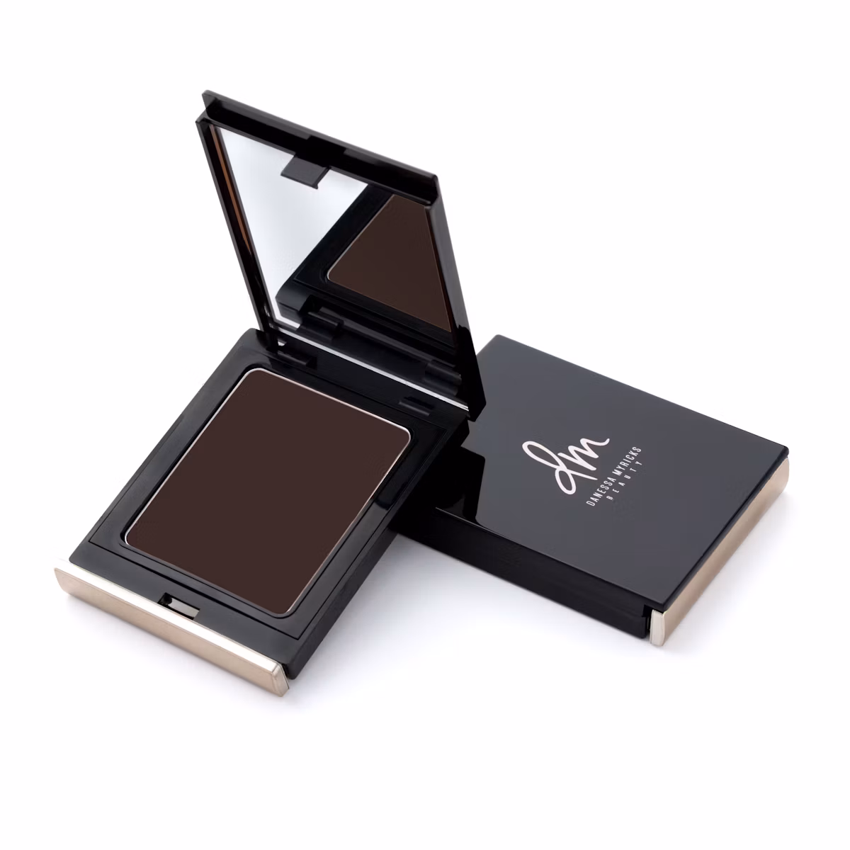 Danessa Myricks Beauty Balm Contour Deep 2 10 g