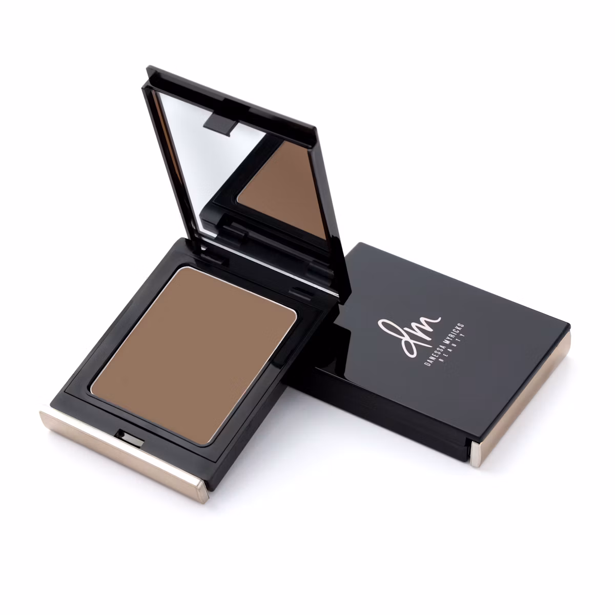 Danessa Myricks Beauty Balm Contour Light 1 10 g
