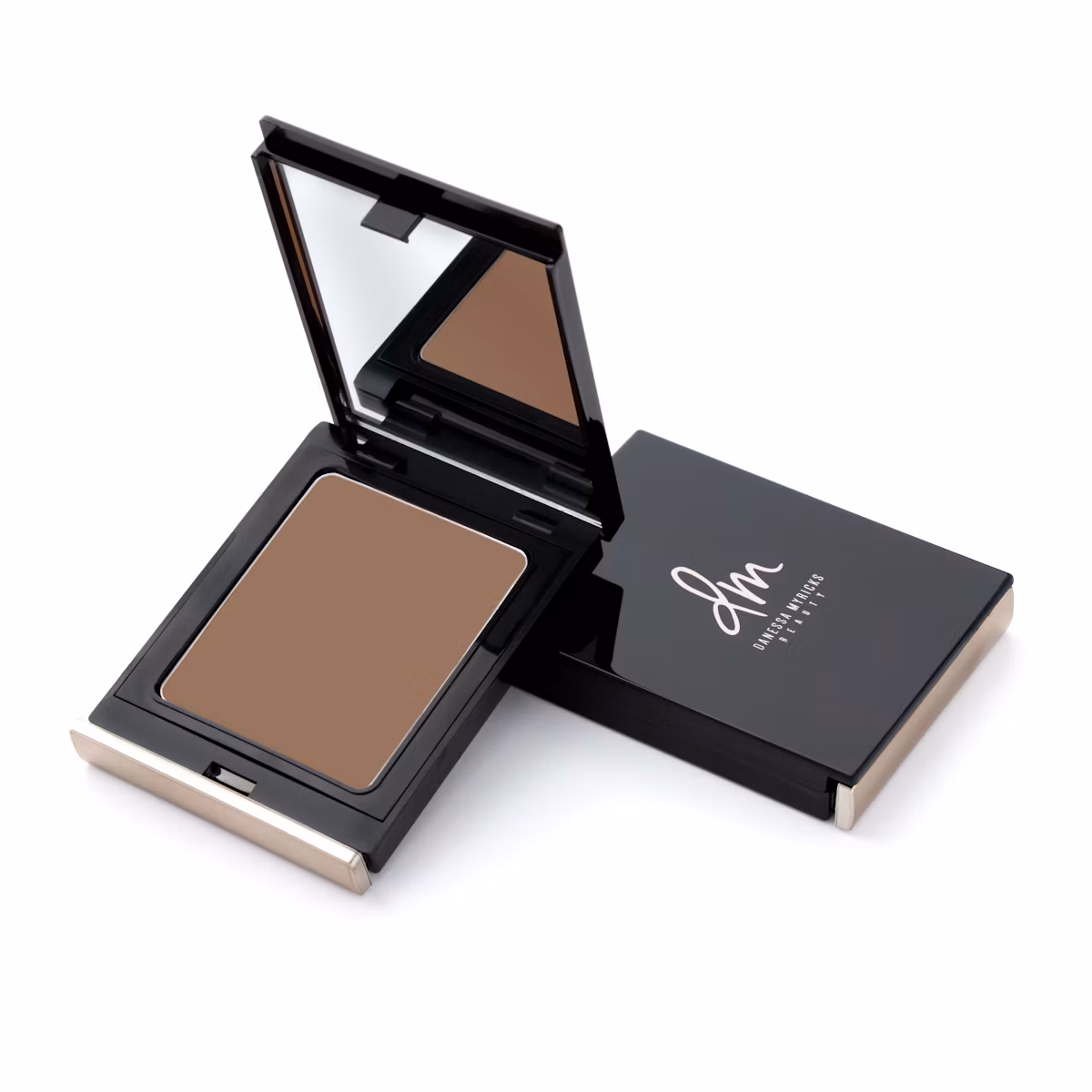 Danessa Myricks Beauty Balm Contour Light 2 10 g
