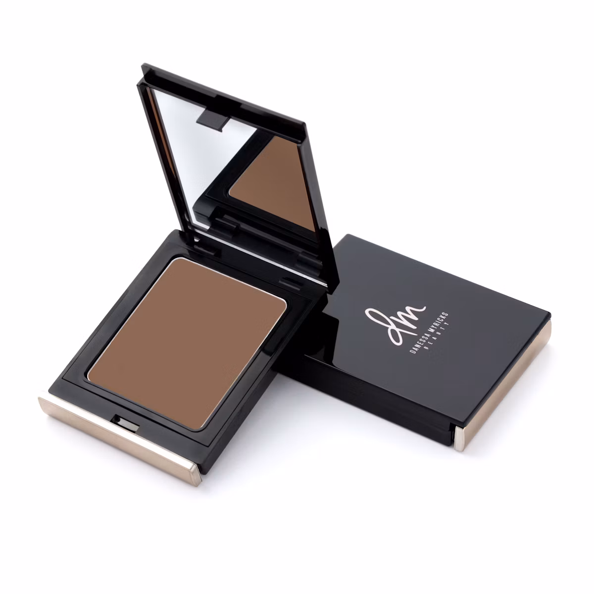 Danessa Myricks Beauty Balm Contour Medium 1 10 g