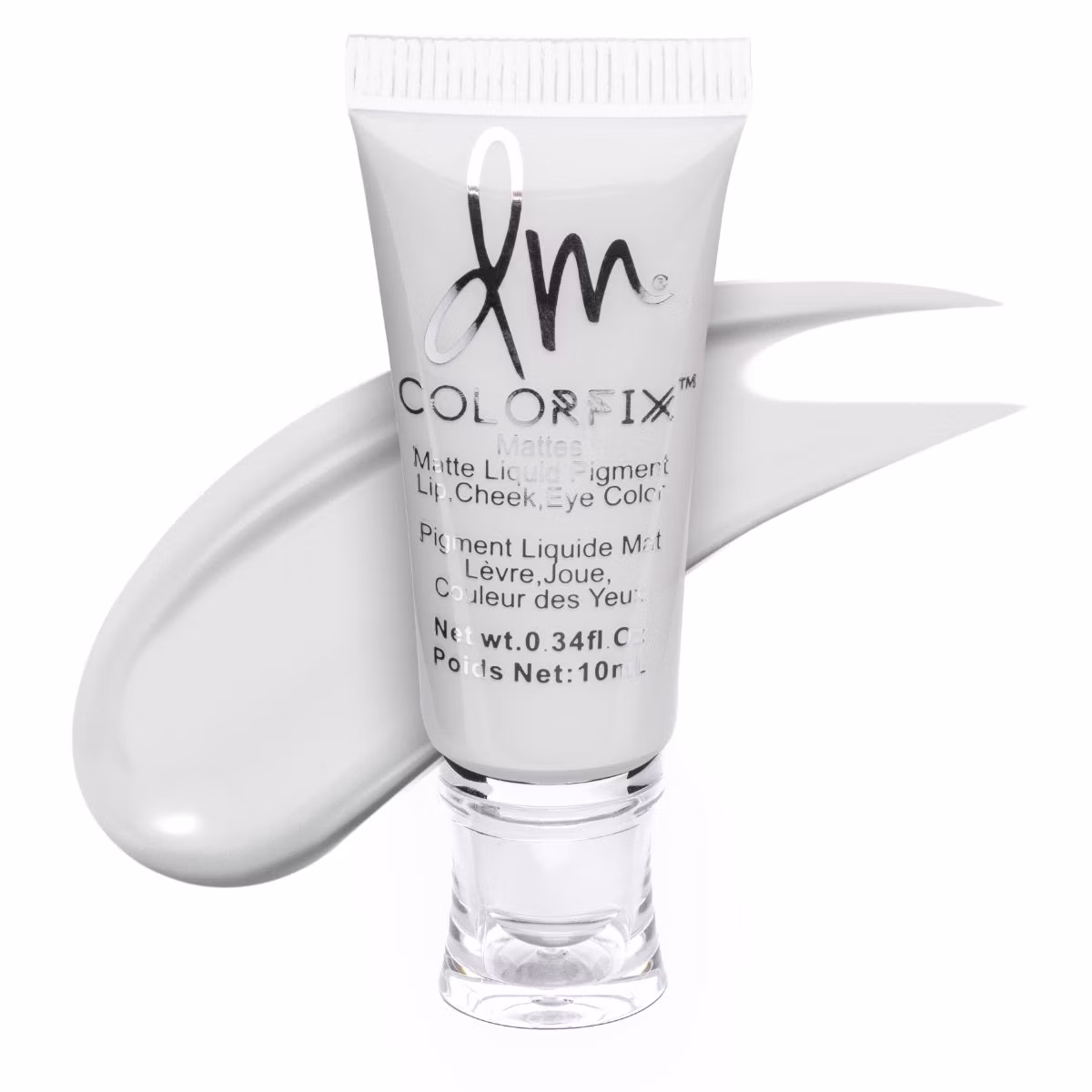 Danessa Myricks Beauty Colorfix Matte Lift 10 ml