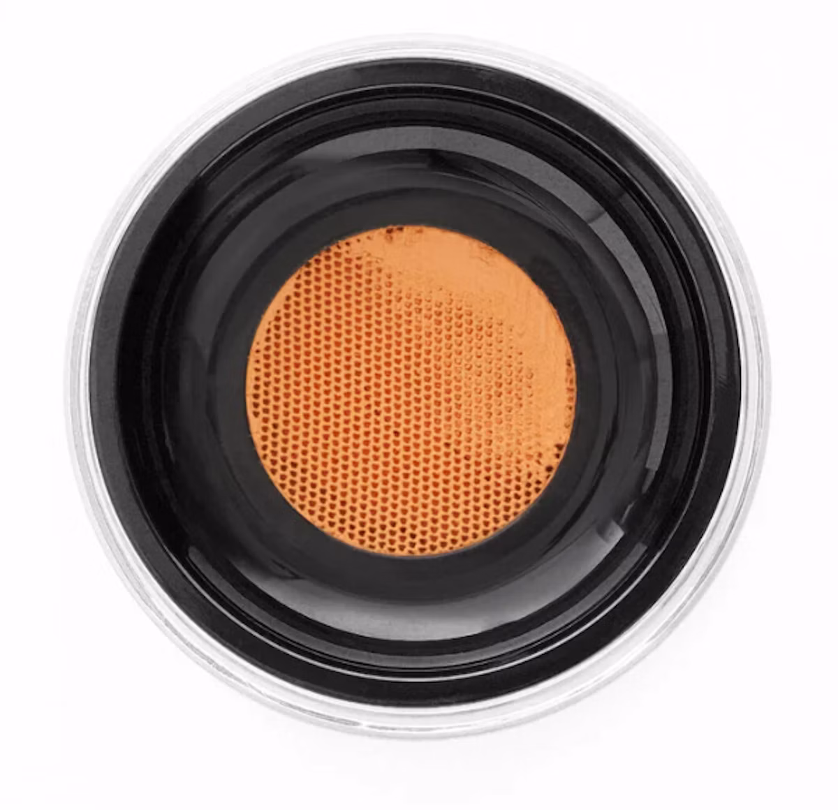 Danessa Myricks Beauty Evolution Powder Deep Peach 11 g