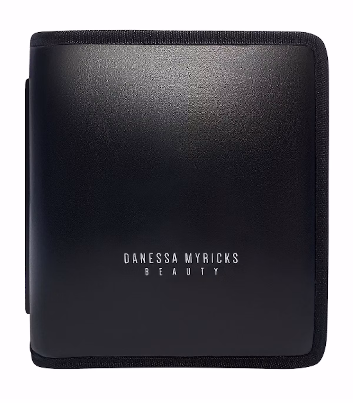 Danessa Myricks Beauty Lippibook 1 pcs