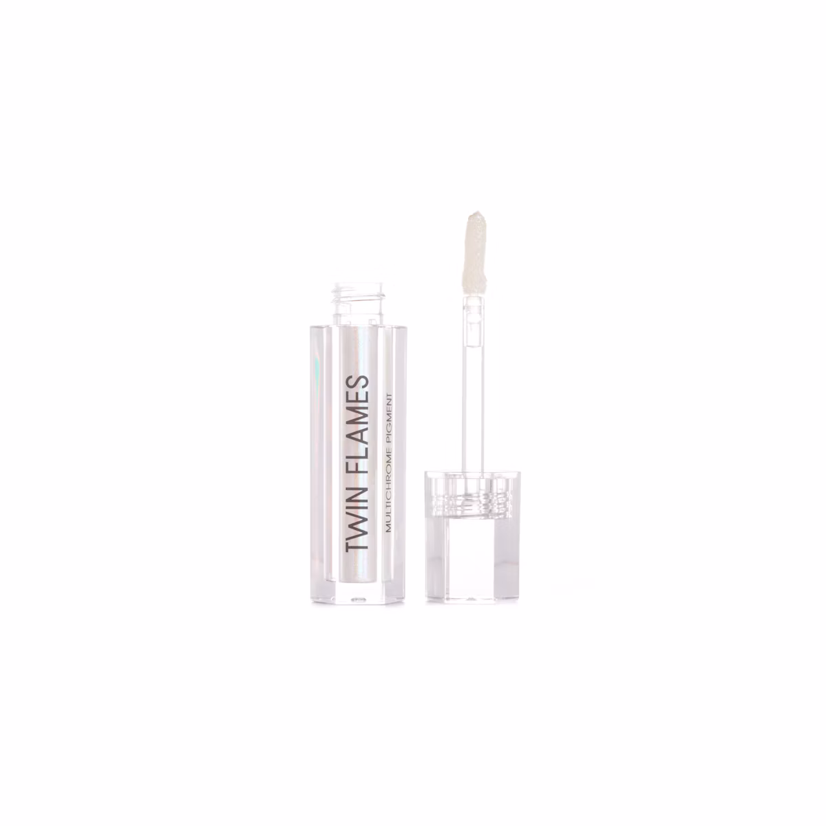 Danessa Myricks Beauty Danessa Myricks Beauty Twin Flames Amour 2,5 ml