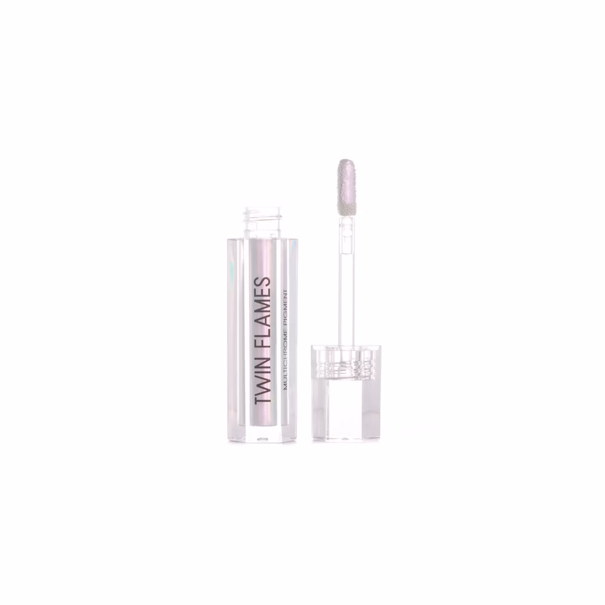 Danessa Myricks Beauty Twin Flames Angel Heart 2,5 ml