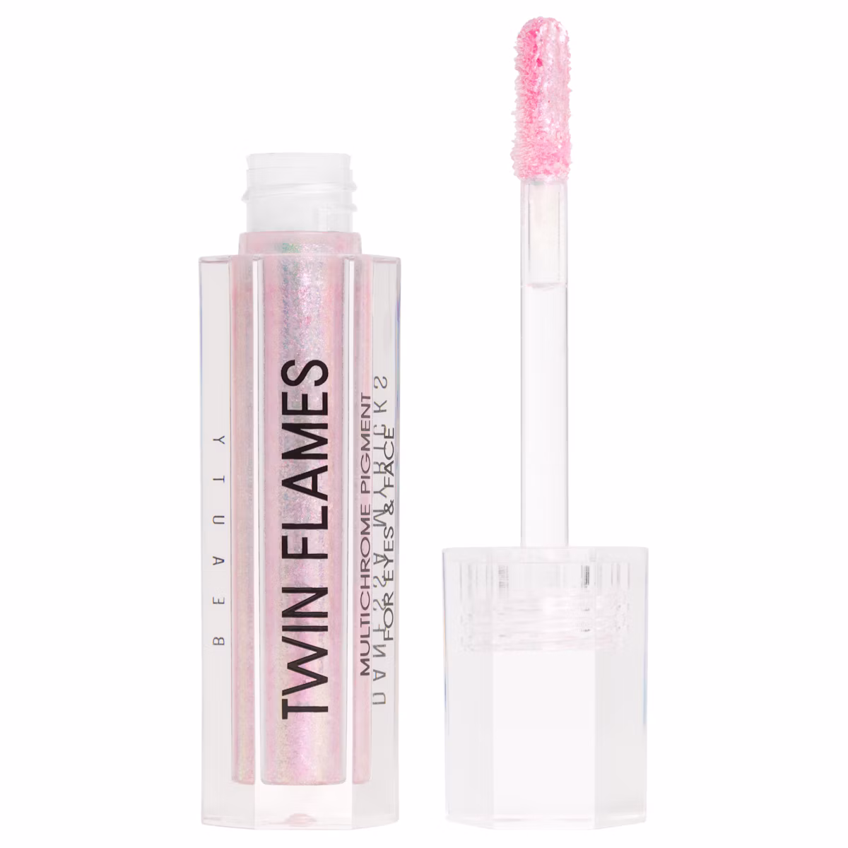 Danessa Myricks Beauty Twin Flames Love Spell 2,5 ml