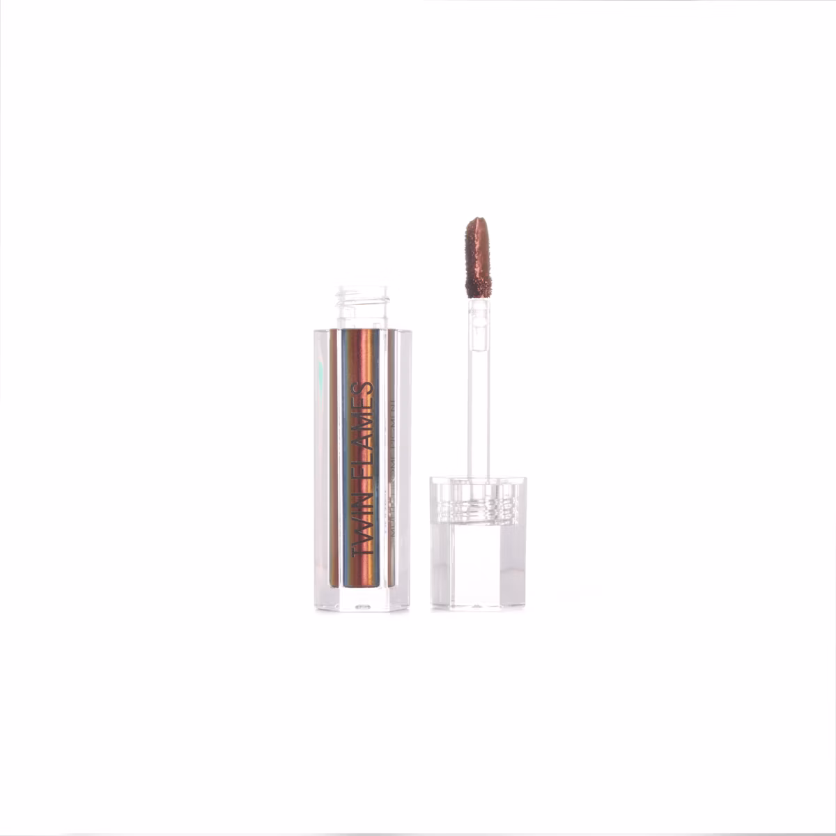 Danessa Myricks Beauty Twin Flames Lover 2,5 ml