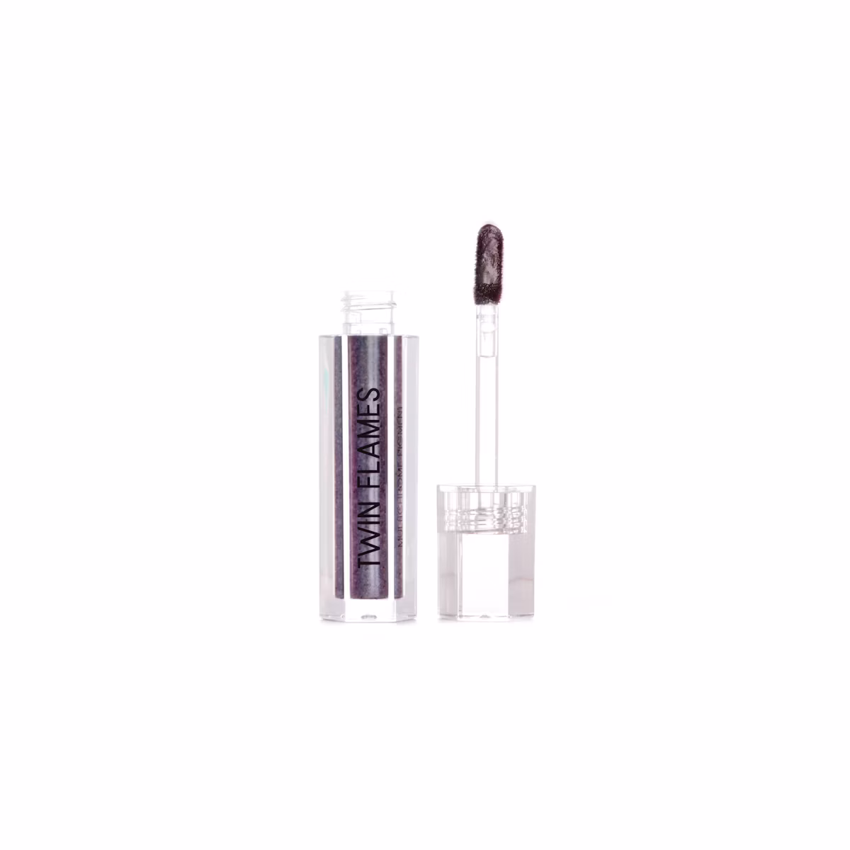 Danessa Myricks Beauty Twin Flames Midnight Pearl 2,5 ml