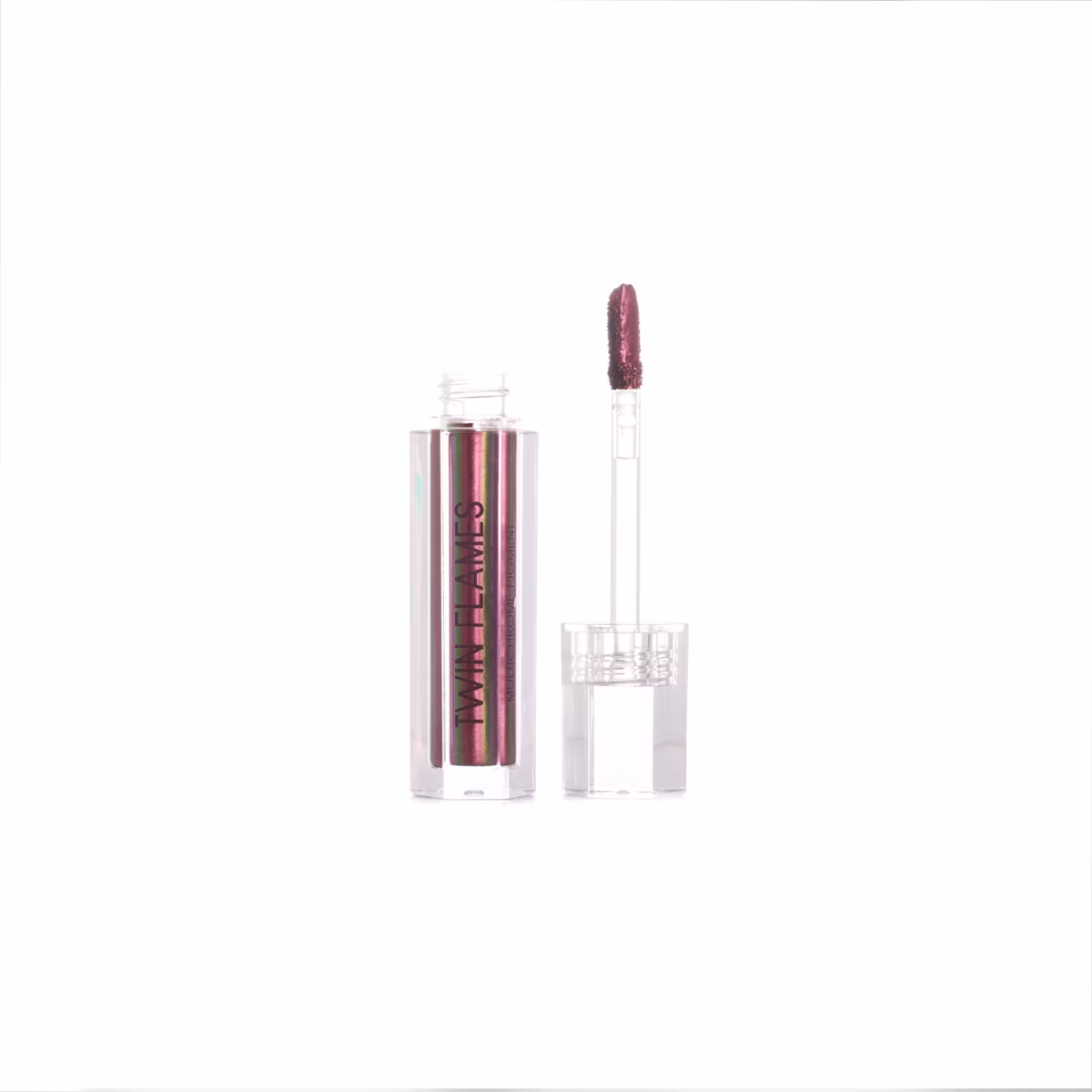 Danessa Myricks Beauty Twin Flames Mystic Fire 2,5 ml