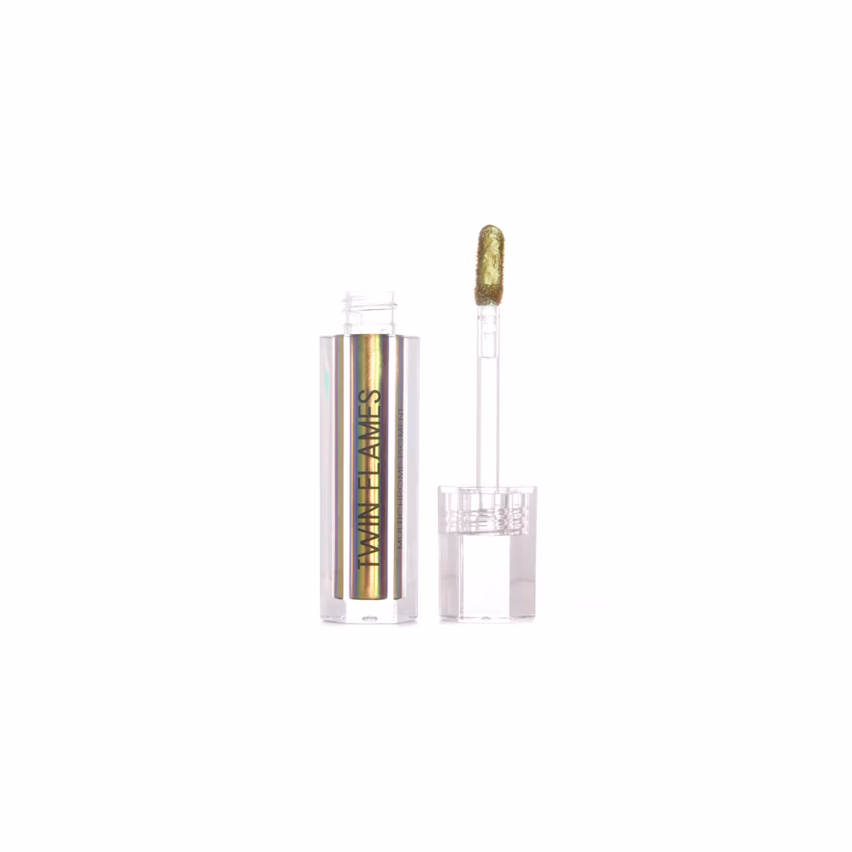 Danessa Myricks Beauty Twin Flames Olivine 2,5 ml