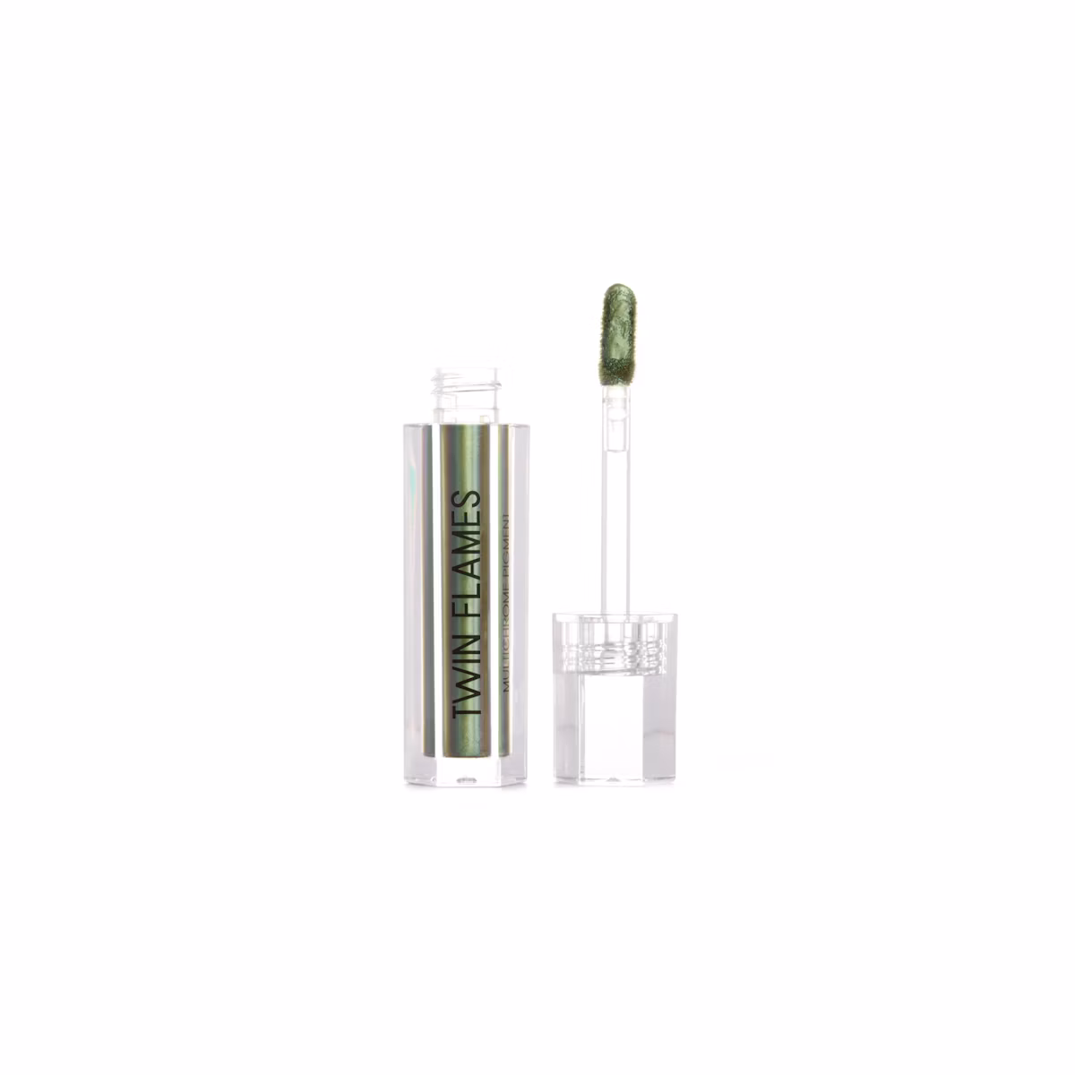 Danessa Myricks Beauty Twin Flames Serpentine 2,5 ml