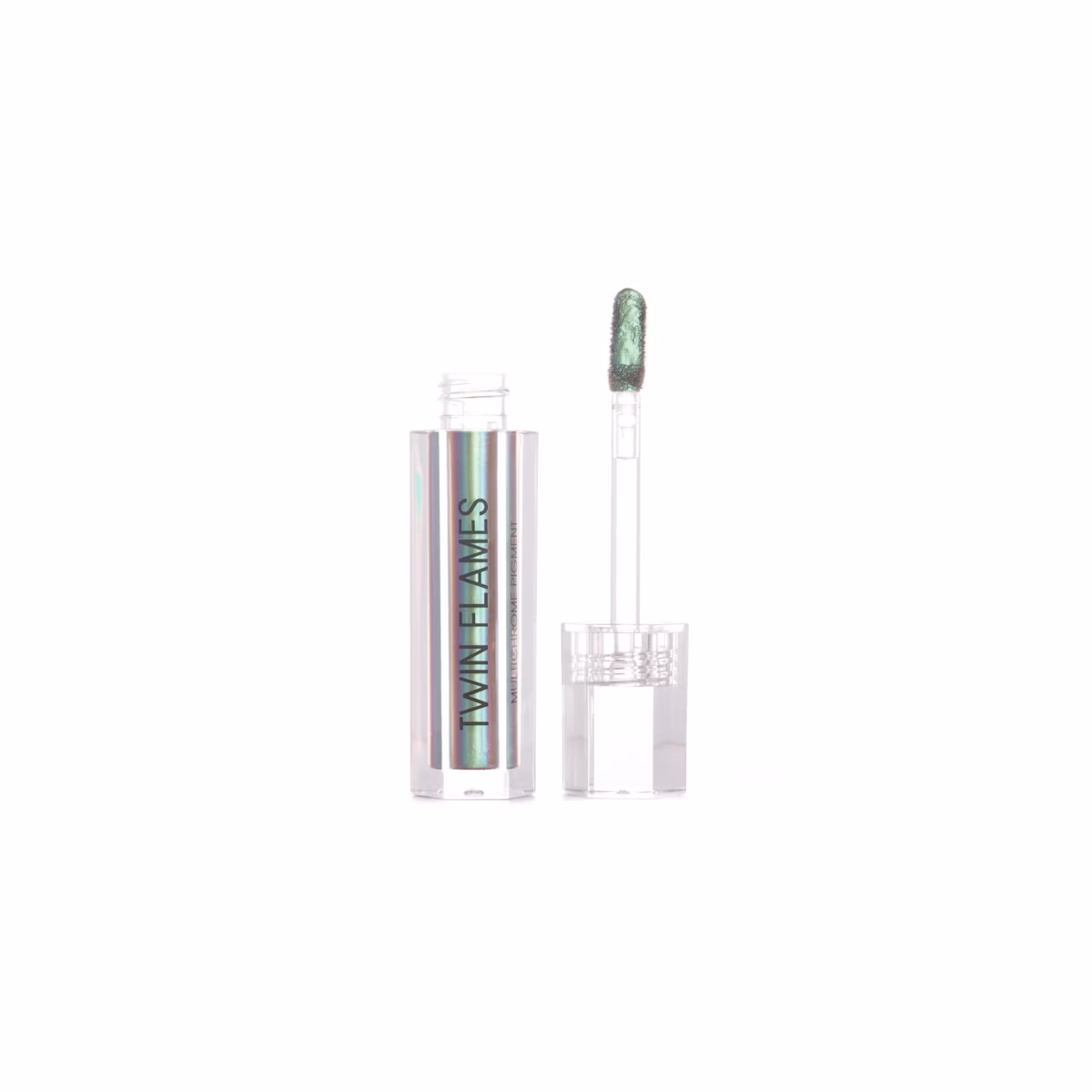 Danessa Myricks Beauty Twin Flames Soulmate 2,5 ml