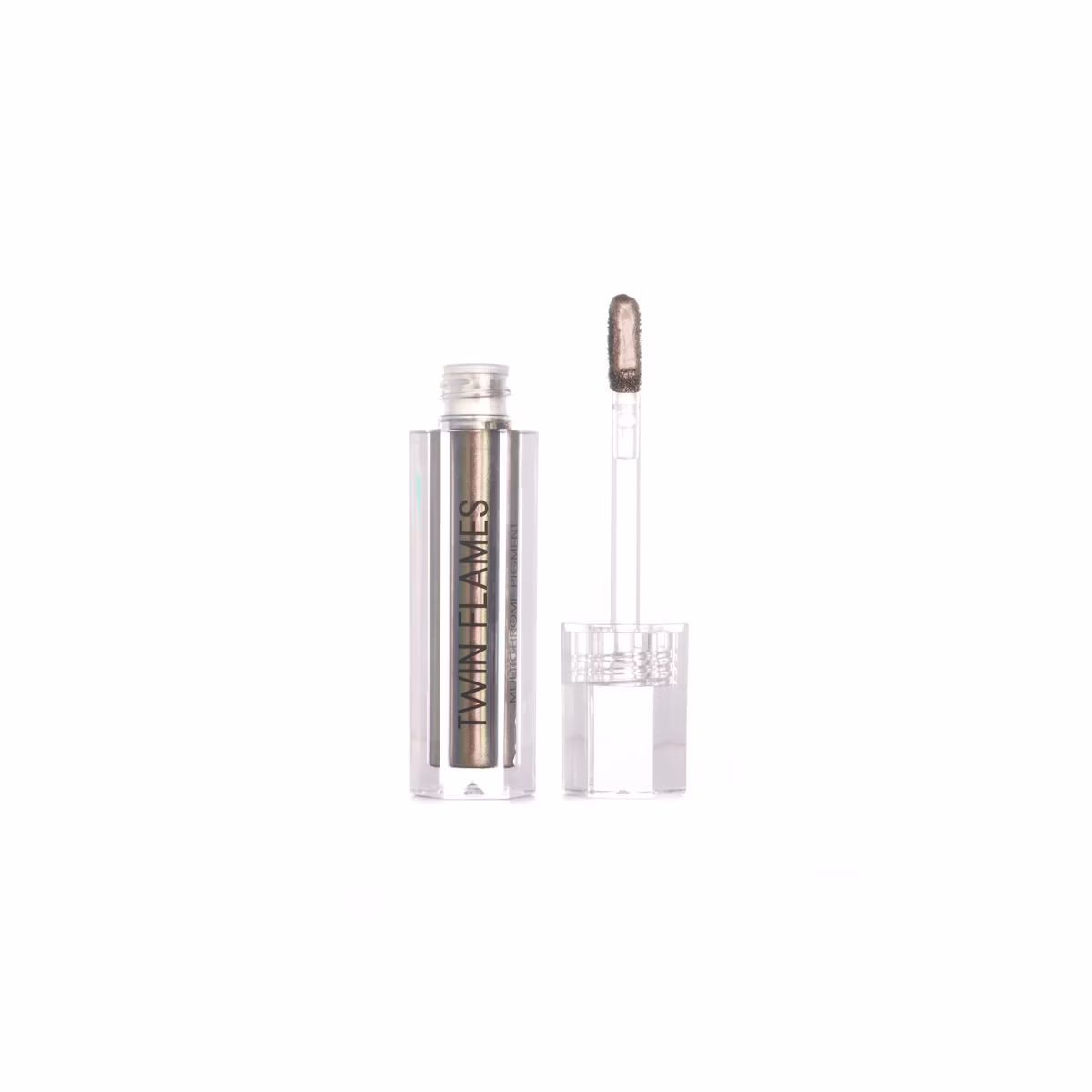 Danessa Myricks Beauty Twin Flames Sweetheart 2,5 ml