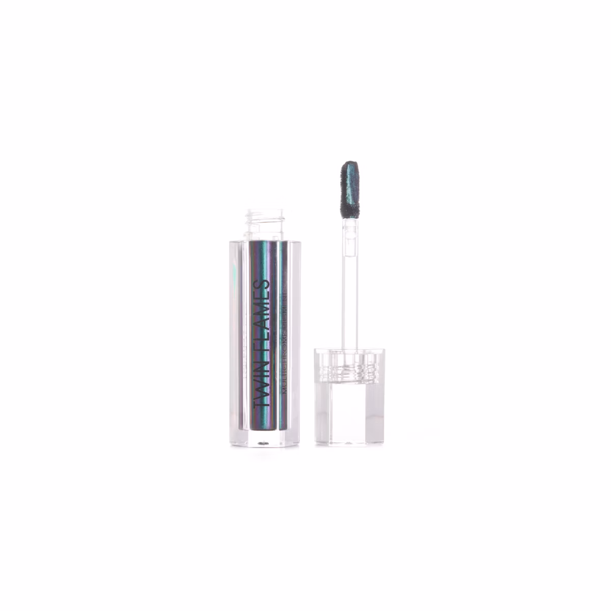 Danessa Myricks Beauty Twin Flames True Luv 2,5 ml