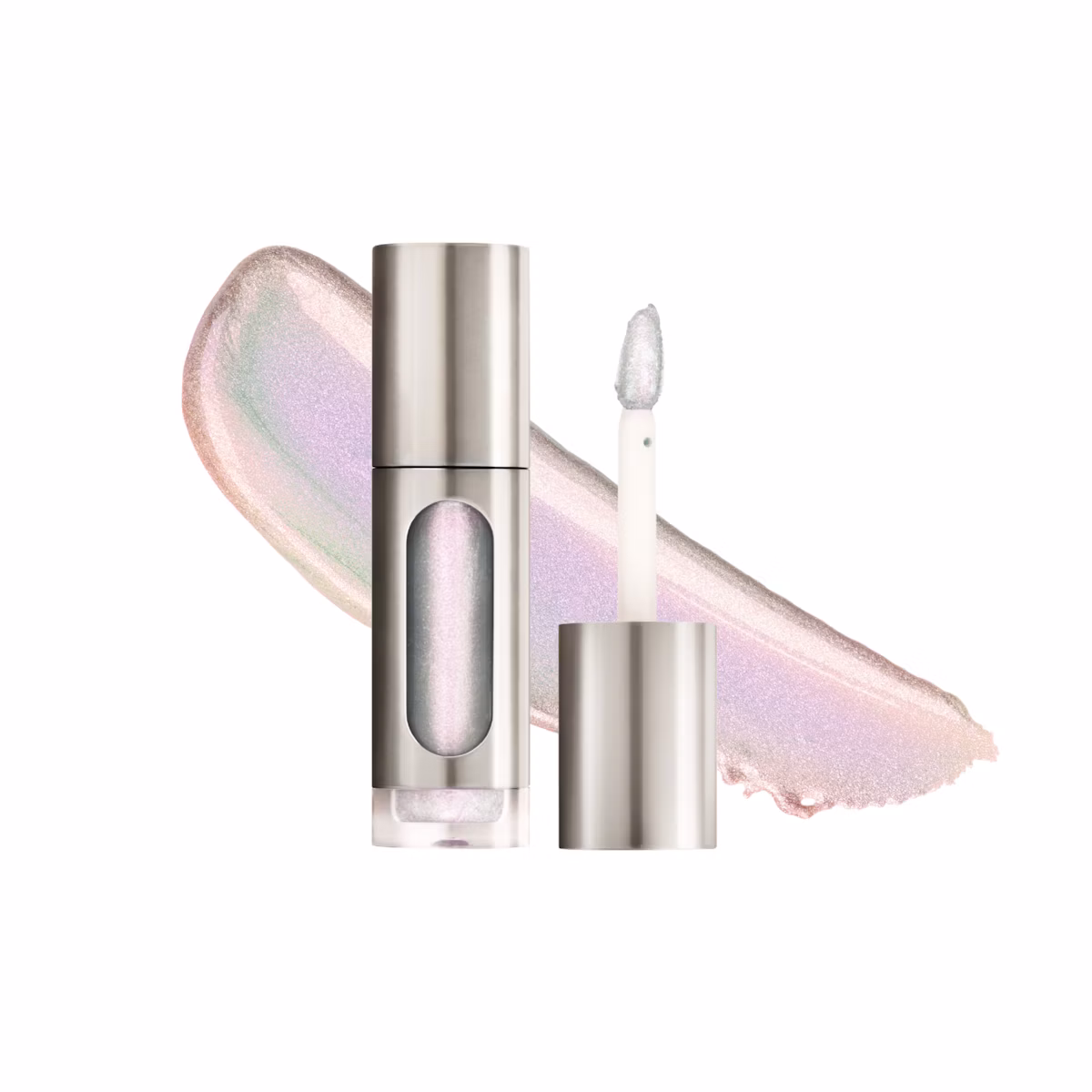Danessa Myricks Beauty Vision Flush Glow Femme 6 ml