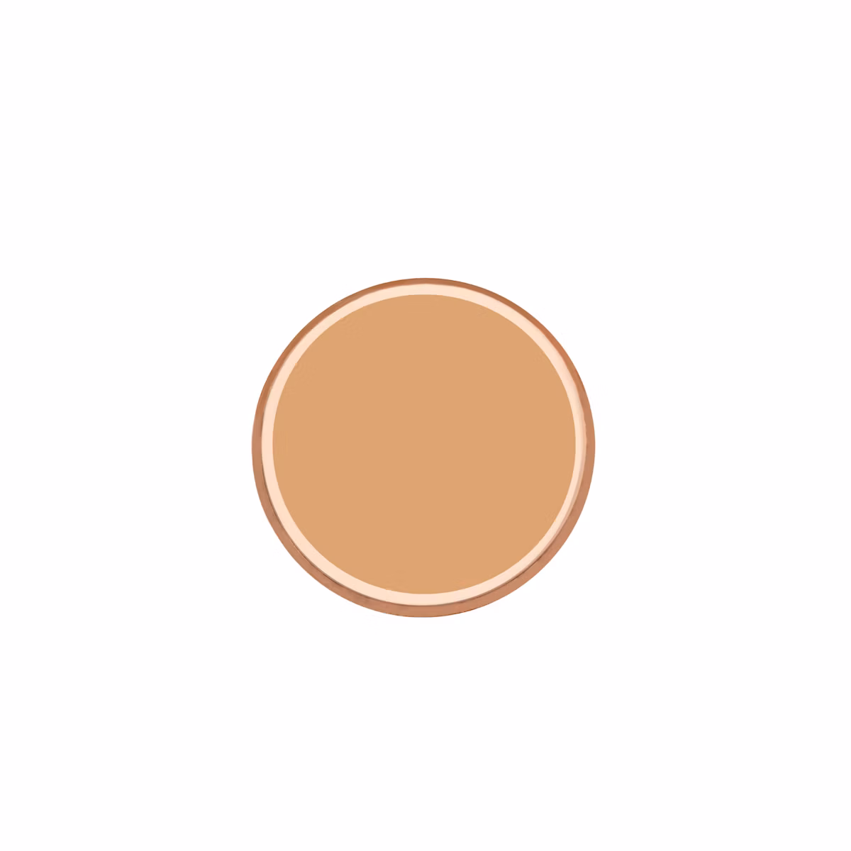 Danessa Myricks Beauty Yummy Skin Blurring Balm Powder 3 18 g