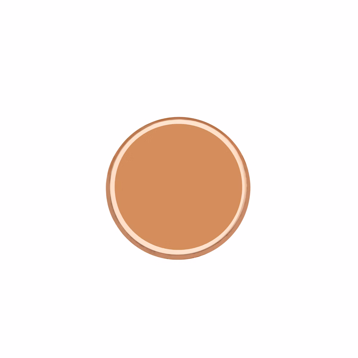 Danessa Myricks Beauty Yummy Skin Blurring Balm Powder 4 18 g
