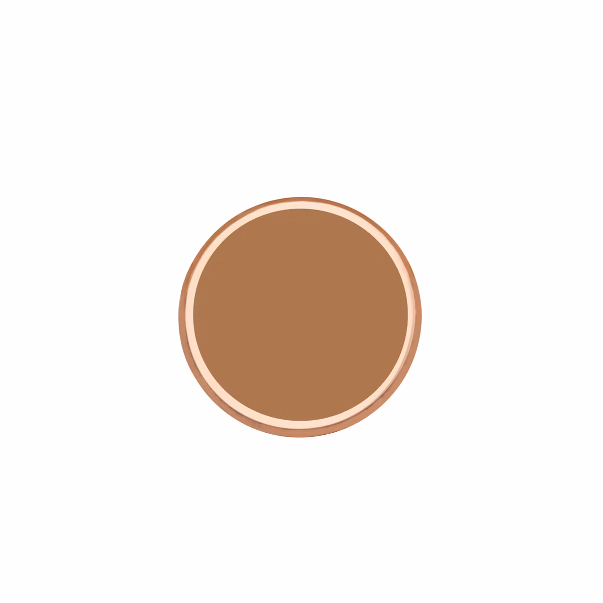 Danessa Myricks Beauty Yummy Skin Blurring Balm Powder 6 18 g