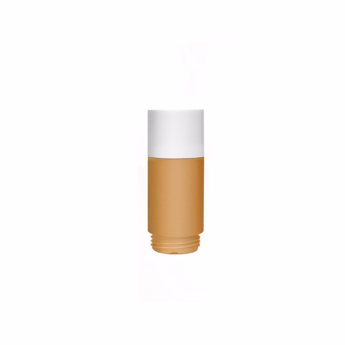 Danessa Myricks Beauty Yummy Skin Serum Foundation Refill 13N 25 ml