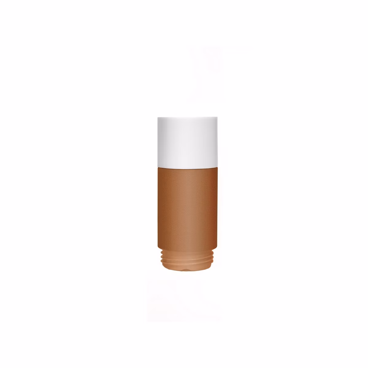Danessa Myricks Beauty Yummy Skin Serum Foundation Refill 17W 25 ml