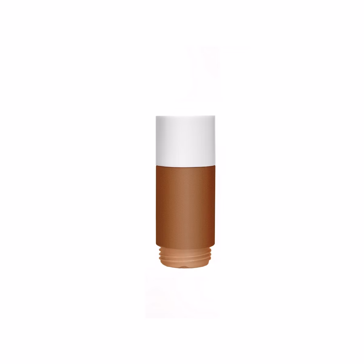 Danessa Myricks Beauty Yummy Skin Serum Foundation Refill 19G 25 ml