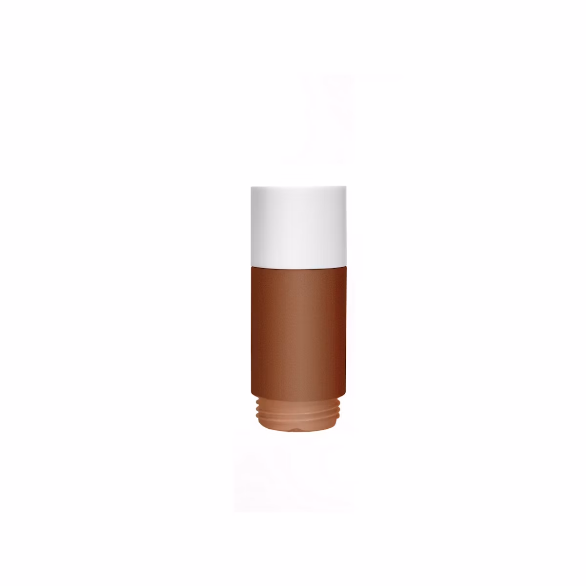 Danessa Myricks Beauty Yummy Skin Serum Foundation Refill 20W 25 ml