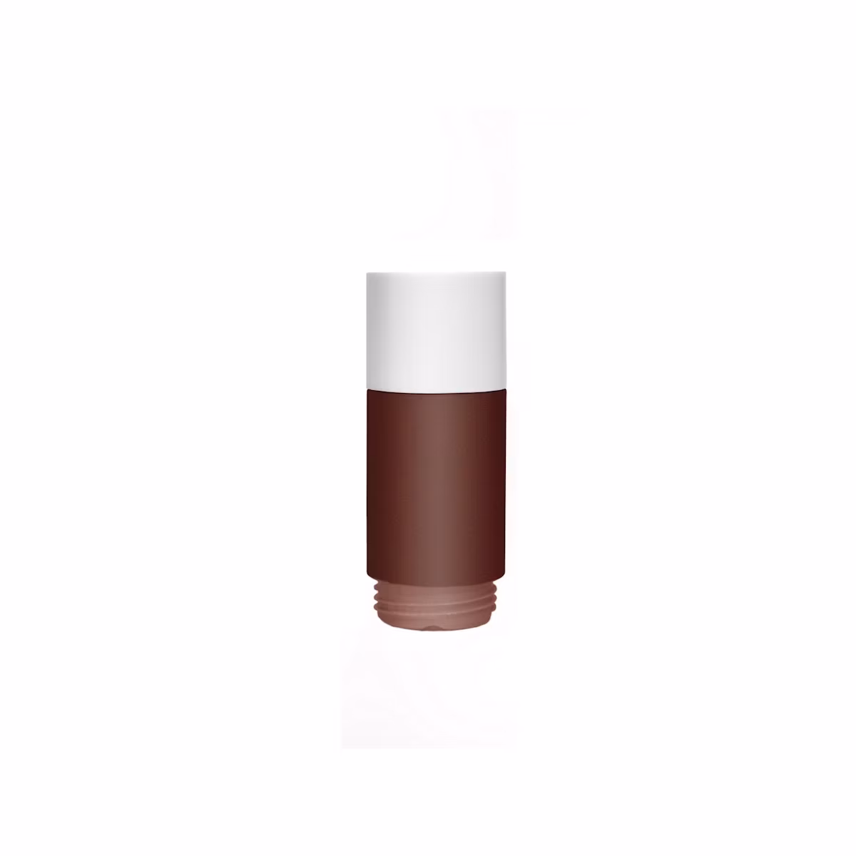 Danessa Myricks Beauty Yummy Skin Serum Foundation Refill 24W 25 ml