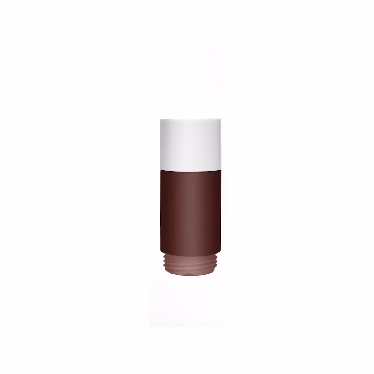Danessa Myricks Beauty Yummy Skin Serum Foundation Refill 25W 25 ml