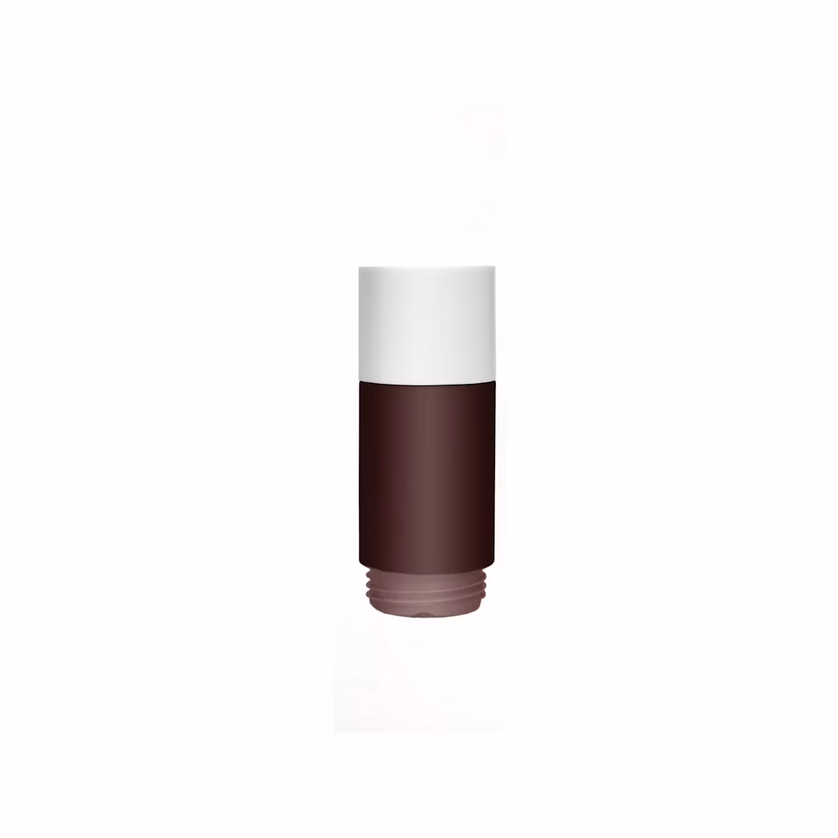 Danessa Myricks Beauty Yummy Skin Serum Foundation Refill 26N 25 ml