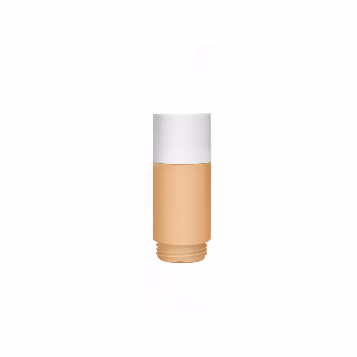 Danessa Myricks Beauty Yummy Skin Serum Foundation Refill 8P 25 ml