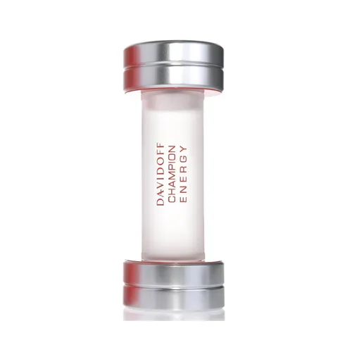 Davidoff Champion Energy Eau de Toilette 90ml Spray